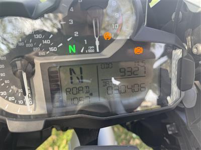 5557_85001