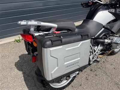 5668_91019