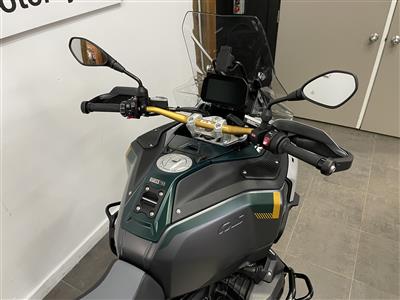 5760_90039