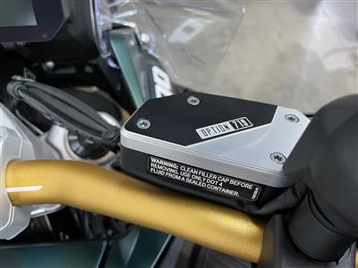 5760_90044