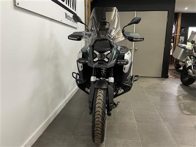 5760_90055