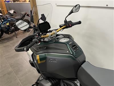 5760_90062