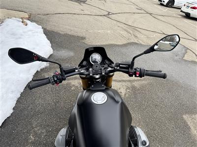 5835_88520