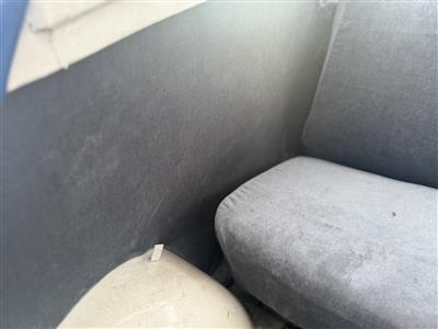 5861_89309