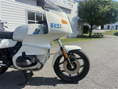 5896_92134