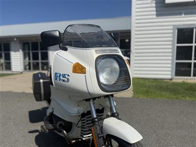 5896_92135