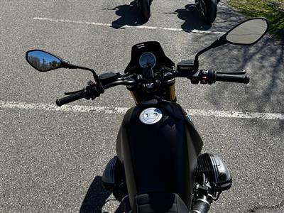5960_89768