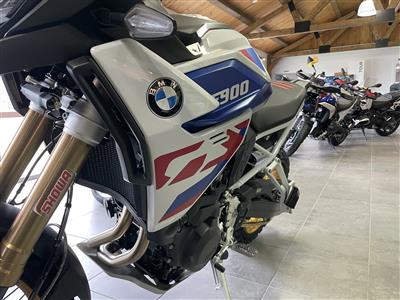 5990_90014
