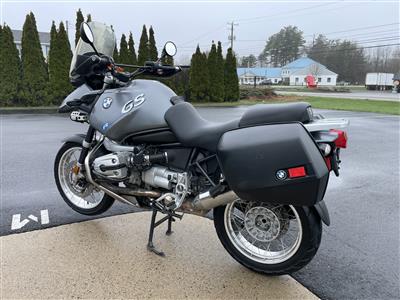 5996_90221