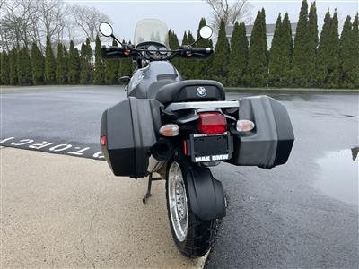 5996_90222