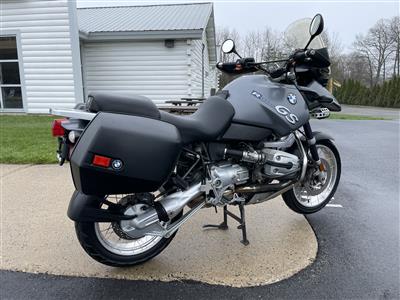 5996_90224