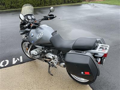 5996_90228
