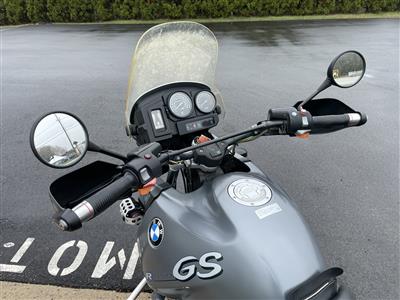 5996_90235