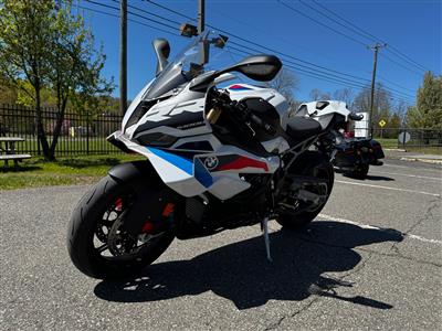 5998_90153