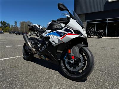 5998_90155