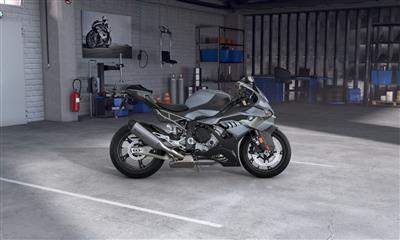 5999