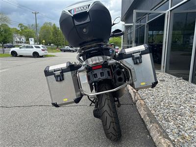 6002_90780
