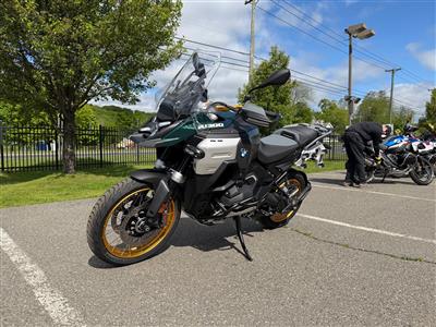6005_90767