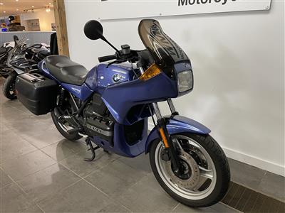 6020_90649