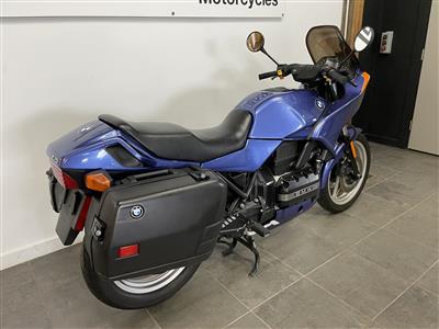 6020_90651