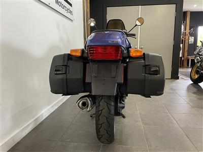 6020_90653