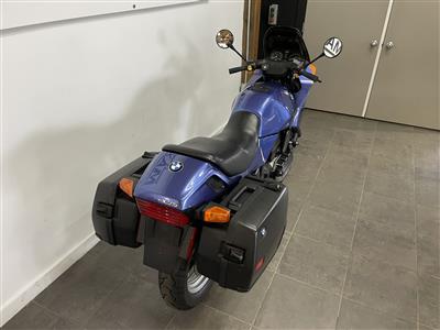 6020_90654