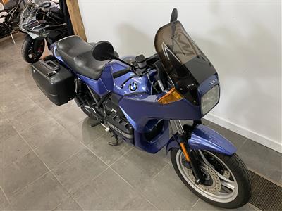 6020_90655