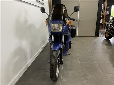 6020_90680
