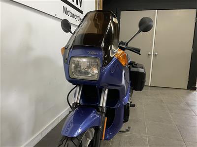 6020_90681