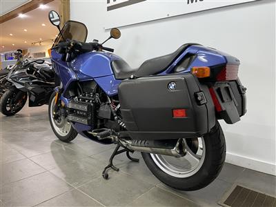 6020_90685