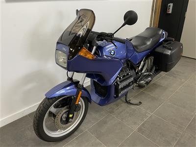 6020_90687