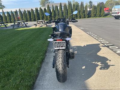 6037_90855