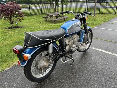 6079_90862