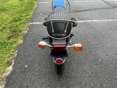 6079_90863