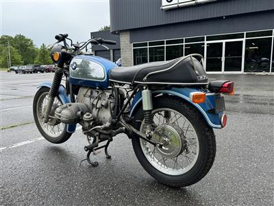 6079_90865