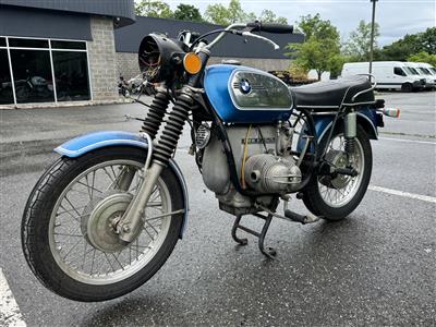 6079_90866