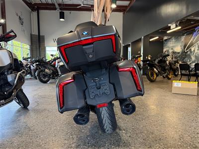 6145_91413