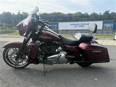 6170_91740