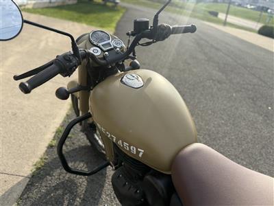 6171_91727