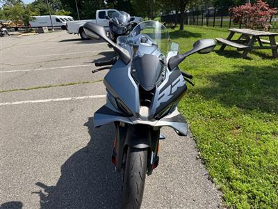 6192_91864