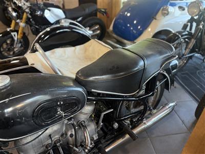 6193_91924