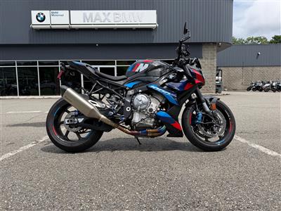 6254