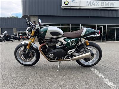 6257_93060