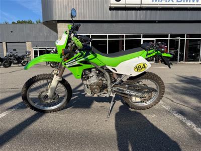 6260_93074