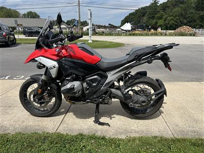 6265_93125