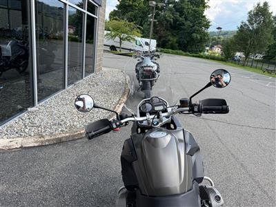6307_93536