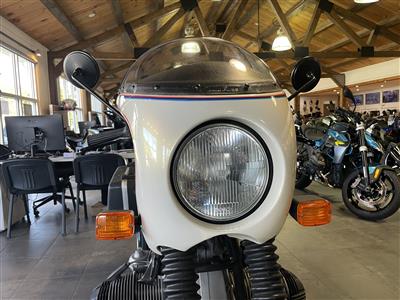 6358_94491